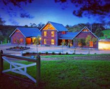 Australia Victoria Kinglake vacation rental compare prices direct by owner 13891478