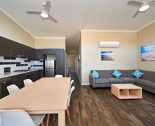 Australia Western Australia Cervantes vacation rental compare prices direct by owner 13992454