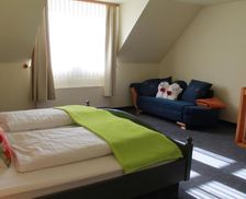 Germany Saxony-Anhalt Wohlmirstedt vacation rental compare prices direct by owner 27069785