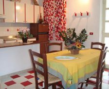 Italy Lampedusa Lampedusa vacation rental compare prices direct by owner 28222898