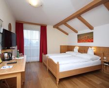 Austria Salzburg Sankt Gilgen vacation rental compare prices direct by owner 14319266