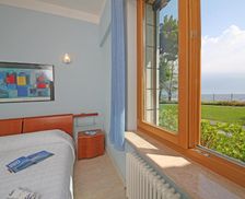 Italy Lombardy Tignale vacation rental compare prices direct by owner 14408068