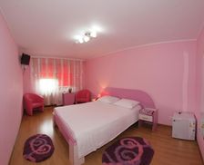 Romania Suceava Cacica vacation rental compare prices direct by owner 18607011