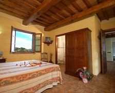 Italy Tuscany San Gimignano vacation rental compare prices direct by owner 18542608