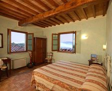 Italy Tuscany San Gimignano vacation rental compare prices direct by owner 18748272