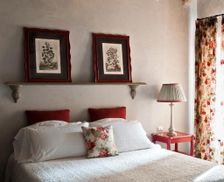 Italy Liguria Borgomaro vacation rental compare prices direct by owner 18299129