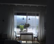 Spain Navarre Elizondo vacation rental compare prices direct by owner 18993309