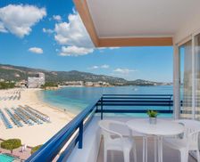 Spain Majorca Palmanova vacation rental compare prices direct by owner 14693653