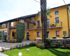 Italy Piedmont Baveno vacation rental compare prices direct by owner 6518207