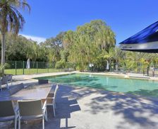 Australia Queensland Agnes Water vacation rental compare prices direct by owner 17801658