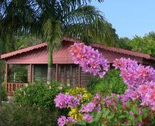 Jamaica  Little Bay vacation rental compare prices direct by owner 15841471