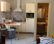 France Lorraine Verdun-sur-Meuse vacation rental compare prices direct by owner 28228986