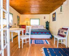 United States New Mexico Arroyo Seco vacation rental compare prices direct by owner 12760862