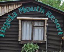 South Africa KwaZulu-Natal Tugela Mouth vacation rental compare prices direct by owner 13567260