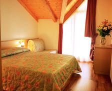 Italy Trentino Alto Adige Predazzo vacation rental compare prices direct by owner 13662268