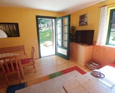 Austria Lower Austria Litschau vacation rental compare prices direct by owner 13934875