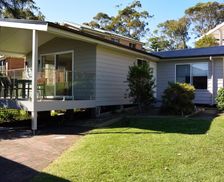 Australia New South Wales Erowal Bay vacation rental compare prices direct by owner 13836546