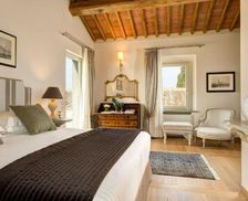Italy Tuscany Montespertoli vacation rental compare prices direct by owner 15800756