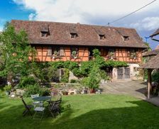 France Alsace Rangen vacation rental compare prices direct by owner 27341698