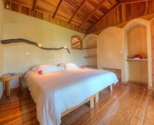 Costa Rica Guanacaste Naranjos Agrios vacation rental compare prices direct by owner 19213935