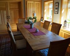 Germany Schleswig-Holstein Niebüll vacation rental compare prices direct by owner 16395274