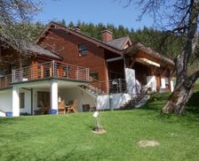 Austria Styria Kleinlobming vacation rental compare prices direct by owner 13712047