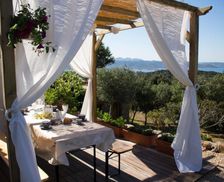 Italy Sardinia Porto Cervo vacation rental compare prices direct by owner 14090942