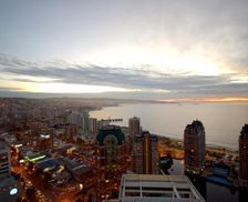 Chile Valparaíso Region Viña del Mar vacation rental compare prices direct by owner 15148071