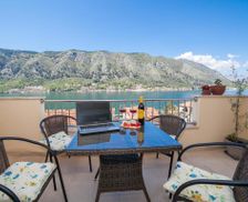 Montenegro Kotor County Kotor vacation rental compare prices direct by owner 8351592