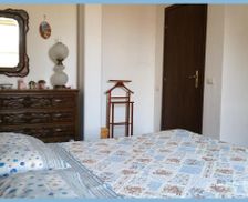 Italy Sardinia Oristano vacation rental compare prices direct by owner 26908542