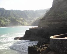 Portugal Madeira Islands Porto da Cruz vacation rental compare prices direct by owner 18375565
