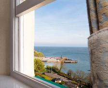 United Kingdom Devon Ilfracombe vacation rental compare prices direct by owner 14450045
