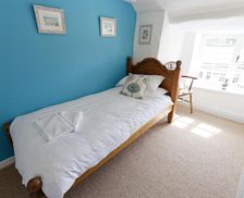 United Kingdom Devon Dolton vacation rental compare prices direct by owner 16717564