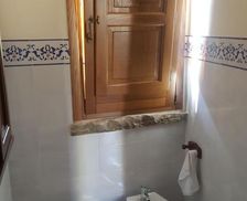 Italy Sicily Custonaci vacation rental compare prices direct by owner 14528488