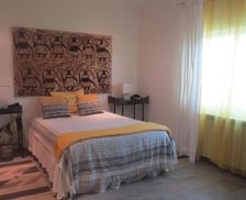 Portugal  Azeitao vacation rental compare prices direct by owner 16748761
