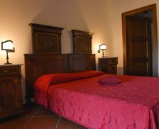 Italy Friuli Venezia Giulia Medea vacation rental compare prices direct by owner 13753951