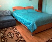 Ukraine Transcarpathia Sinyak vacation rental compare prices direct by owner 13631989