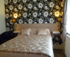 United Kingdom Dumfries and Galloway Gretna Green vacation rental compare prices direct by owner 15896759