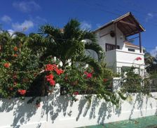 Barbados  Saint Peter vacation rental compare prices direct by owner 19959675