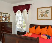 Jamaica Saint James Montego Bay vacation rental compare prices direct by owner 23732756