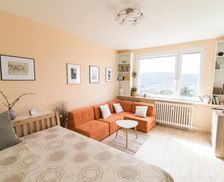 Czechia Usti nad Labem Ústí nad Labem vacation rental compare prices direct by owner 13725046