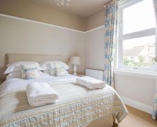 United Kingdom Bath and North Somerset Bath vacation rental compare prices direct by owner 16116571