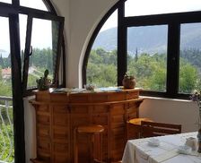 Montenegro Herceg Novi County Herceg-Novi vacation rental compare prices direct by owner 15084371