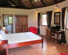 Gambia Montevideo Tanji vacation rental compare prices direct by owner 13689607