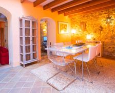 Spain Majorca Artá vacation rental compare prices direct by owner 10217107