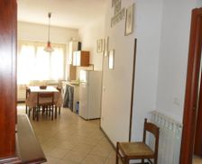 Italy Tuscany Follonica vacation rental compare prices direct by owner 14608459