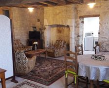 France Champagne - Ardenne Polisy vacation rental compare prices direct by owner 26830587