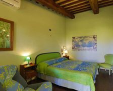 Italy Tuscany Manciano vacation rental compare prices direct by owner 17838222