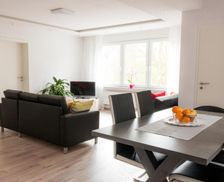 Germany Baden-Württemberg Baden-Baden vacation rental compare prices direct by owner 26869420