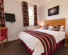 United Kingdom Dorset Bridport vacation rental compare prices direct by owner 15845978